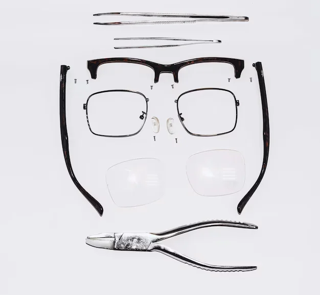 lentes